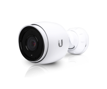 Kamera IP Ubiquiti UVC-G3-PRO 1080p/30fps/1x RJ45/100Mb/s